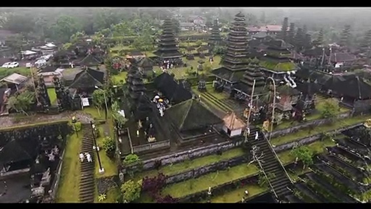 BALINES RELAXATION MUSIC