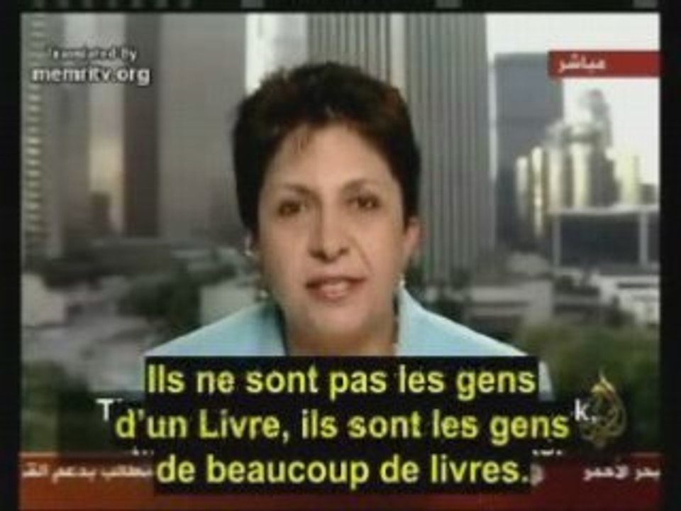 femme medecin