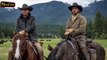 Yellowstone Season 4 Trailer Will be different! Episode 1 Spoilers and Theories EXPLAINED!