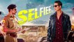 Public Review 'Selfiee'