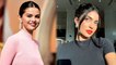 Selena Gomez Is The Most Followed Female Woman On Instagram, Beats Kylie Jenner