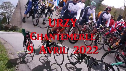 RETROSPECTIVE DE LA SAISON 2022