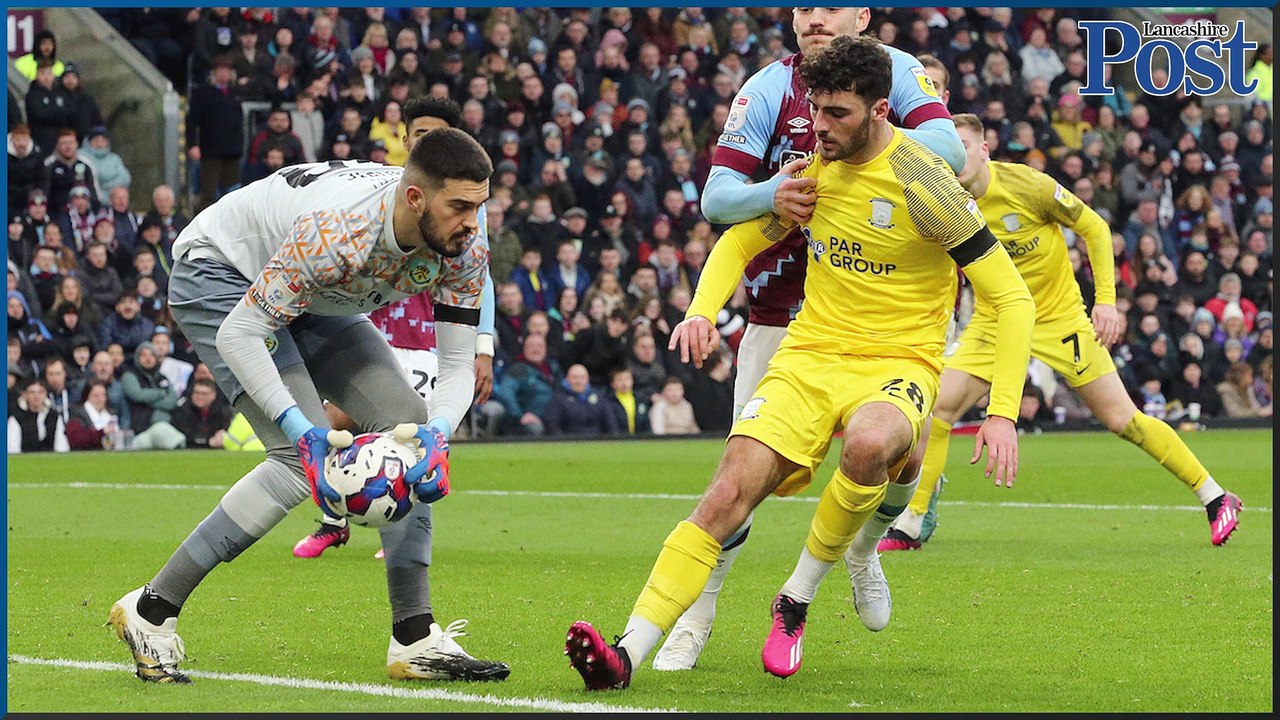 Lancashire Post sport update 24 Feb 2023: News ahead of PNE hosting Wigan at Deepdale