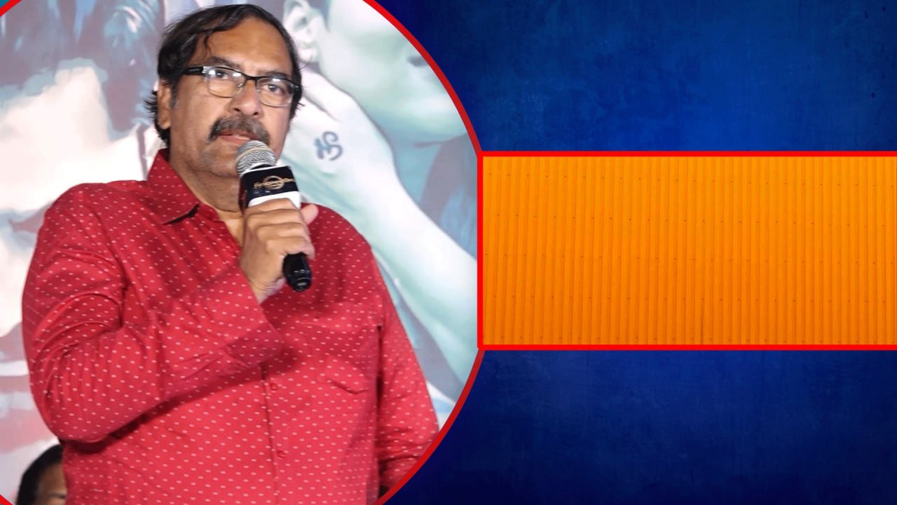 Trailer Launch Event.. గ్రంథాలయం ట్రైలర్ లాంచ్...