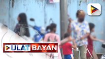 Incestuous rape sa Pilipinas, maituturing nang epidemic at state of emergency