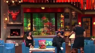Abhishek Bachchan & Duplicate Dharmedra best comedy 