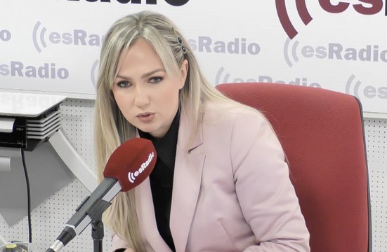 Un año de la invasión de Ucrania: Jamás habíamos esperado en nuestros peores sueños de ver algo así