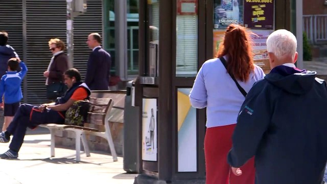 El gasto en pensiones se dispara en febrero a la cifra récord de 11.922 millones