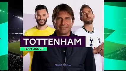 ريمونتادا من محرزملخص مباراه مانشستر سيتي وتوتنهام 4-2 _مباراه مجنونه تالق رياض محرزعصام الشوالي