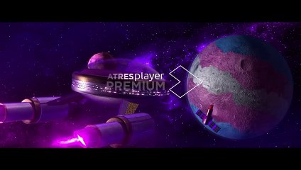 'Drag Race España 3' Tráiler