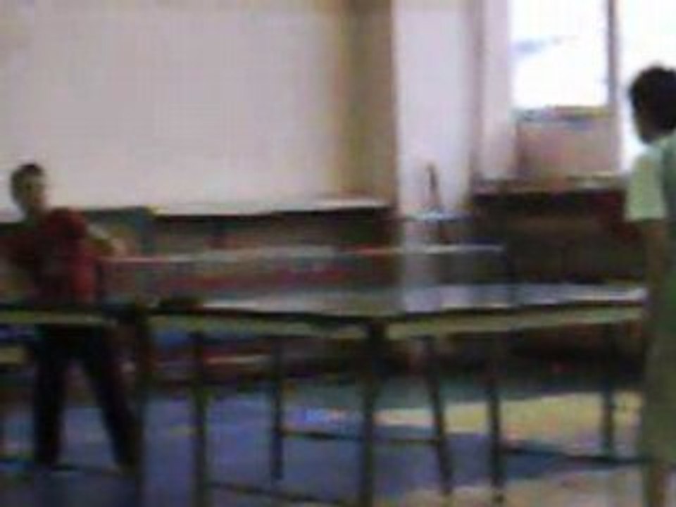 Tenis 1