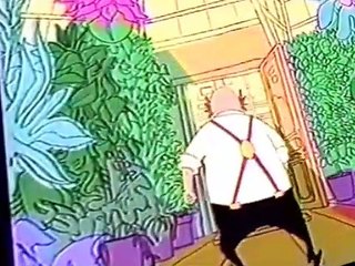 Little Shop Little Shop E010 Tooth or Consequence