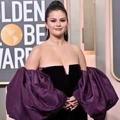 Selena Gomez quits social media