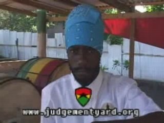 SIZZLA KALONJI @ JUDGEMENT YARD 3