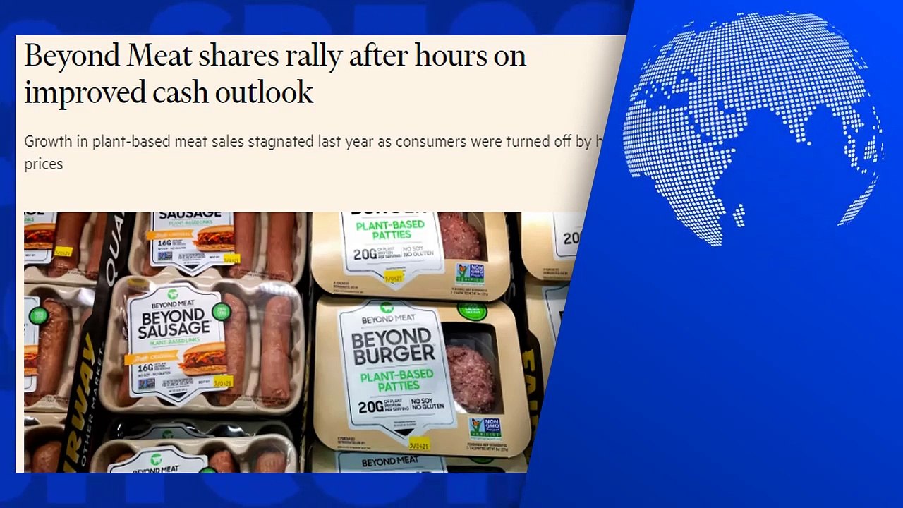 Presse Rundblick - Freitag, 24. Februar