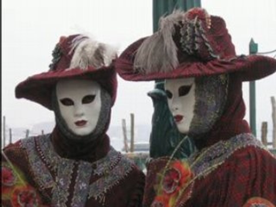 VIVALDI - Concerto RV 583 2e mouvt (Andante) G. Carmignola