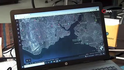 Deprem İstanbul'da emlak fiyatlarını nasıl etkiledi ?