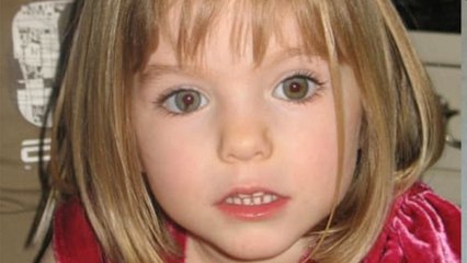 GALA VIDÉO - Maddie McCann : que deviennent son frère et sa sœur, Sean et Amelie ?