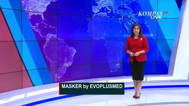 Punya Rubicon dan Motor Harley, Mahfud MD Minta KPK Usut Harta Kekayaan Rafael Ayah Mario Dandy