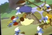 The Smurfs The Smurfs S07 E024 – Smurfing The Unicorns