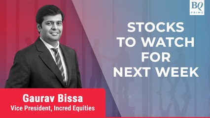 Markets On A Slippery Slope: What Should Investors Do?