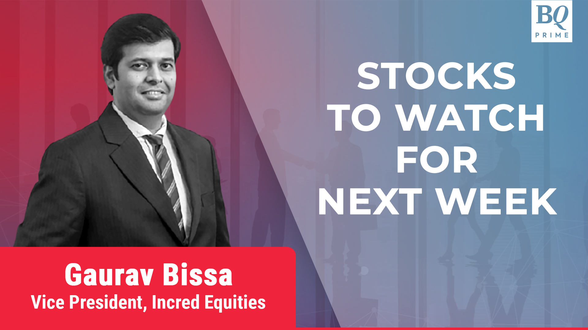 Markets On A Slippery Slope: What Should Investors Do?