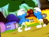 The Smurfs The Smurfs S07 E027 – Nobody Smurf