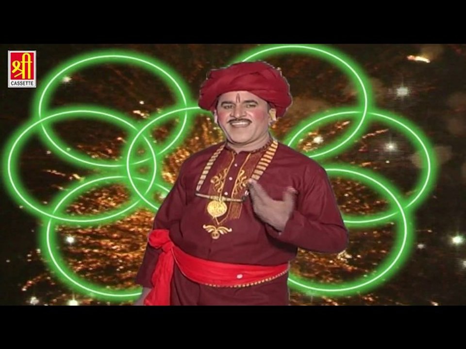 New Rajasthani Song 2023 | बन्नो तो म्हारो पडलो मोलवे ओ  | Shravan Singh Rawat | Marwadi Dance Song