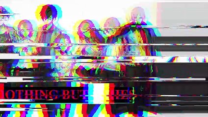 The Caligula Effect Overdose - Official PS5 Announcement Trailer