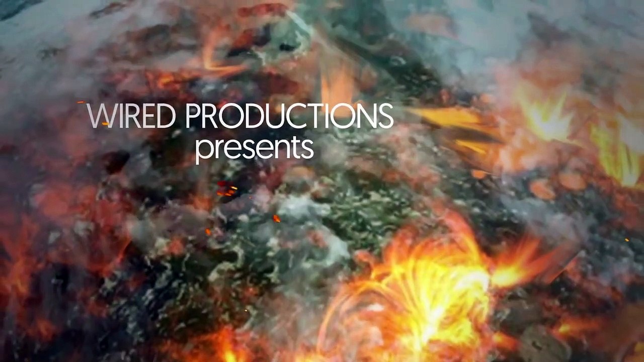 Tiny Troopers Global Ops   Announcement Trailer   Wired Direct