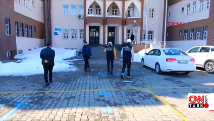 Riskli kentlerde denetim seferberliği