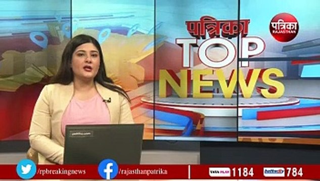 डोर टू डोर कचरा संग्रहण का ठेका देने से पहले सरकार से अनुमति लेगा नगर निगम, भेजा प्रस्ताव