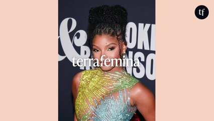 Les conseils de Beyoncé à Halle Bailey, la Petite Sirène noire, pour affronter le racisme