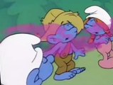 The Smurfs The Smurfs S07 E032 – The Answer Smurf