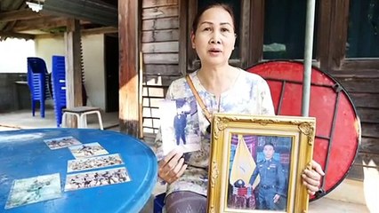 หิ้วฝากขัง หนุ่มขับรถชน ตร.ทางหลวง ดับ แจ้งข้อหาหนัก - ค้านประกัน