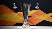UEFA Avrupa Ligi kura çekimi nerede, hangi ülkede yapılıyor? UEFA Avrupa Ligi son 16 kura çekimi hangi ülkede gerçekleştiriliyor?