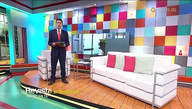 Intento de infanticidio y suicidio: Madre y sus hijos se encuentran fuera de peligro