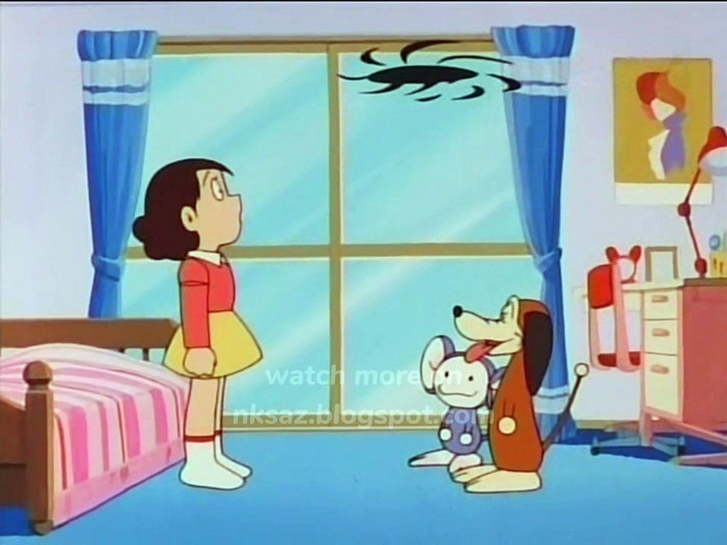 Chimpu aur simpu discount