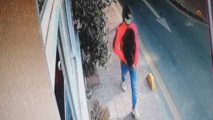İstanbul'da korkunç olay: Pompalı tüfekle komşusunu vurdu
