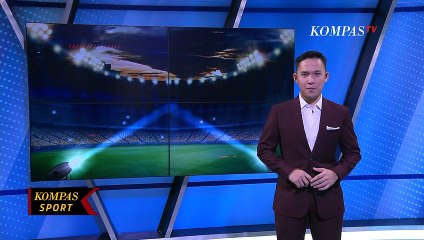 Panitia F1 Powerboat Lake Toba 2023 Pastikan Persiapan Sudah 100 Persen