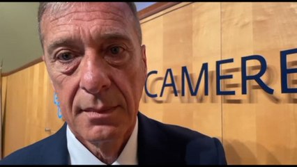 Acampora (Assonautica): Italia marittima, pontile Mediterraneo