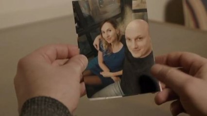 Un anno di guerra. Amore e solidarietà tra Roma e Kherson