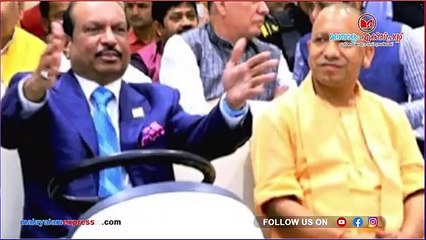 പിണറായിയുടെ പുതിയ തള്ള് ,പക്ഷേ തള്ളുമുമ്പേ പെട്ടിയിലായി