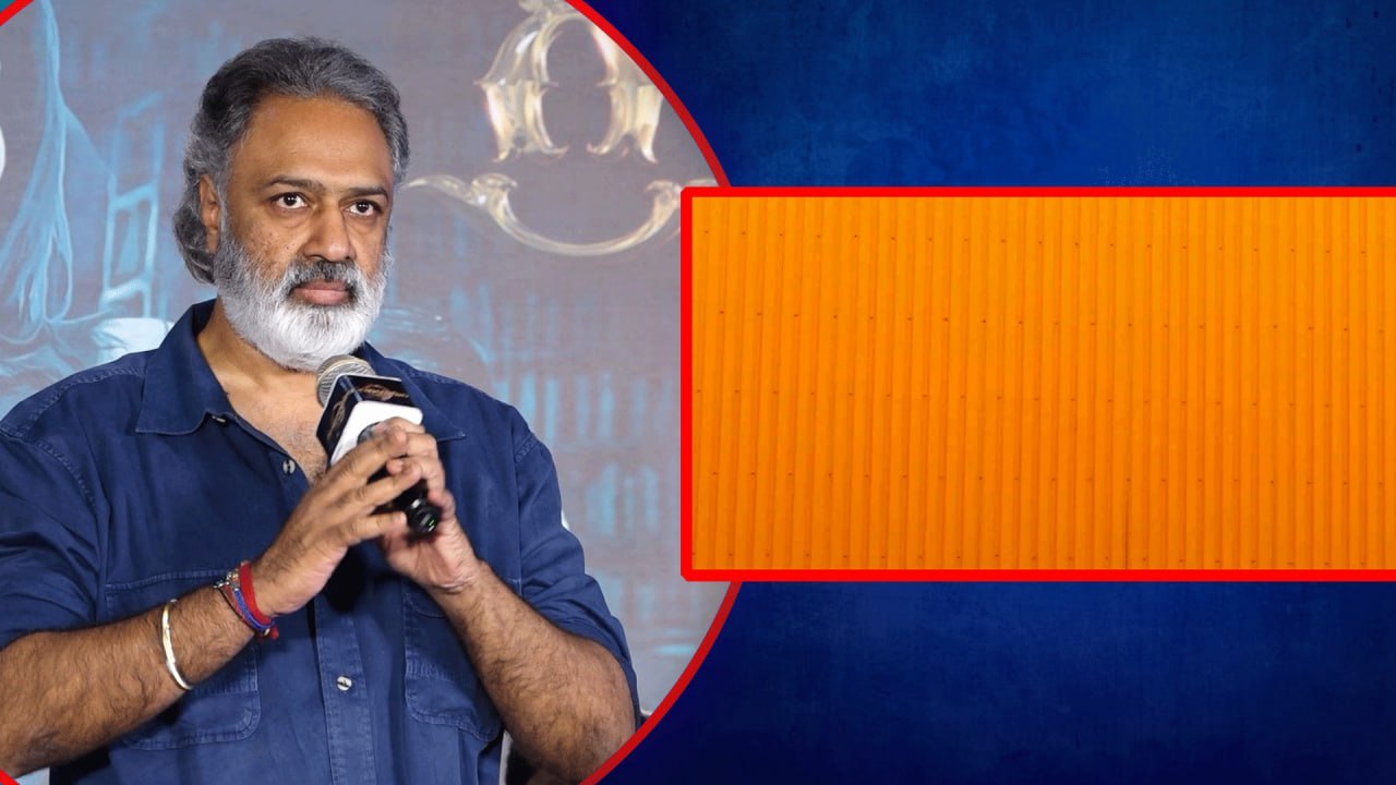 పెద్ద సినిమాలకి డబ్బులిచ్చి సపోర్ట్ తెచ్చుకుంటున్నారు.. వీళ్ళు మాత్రం జెన్యూన్...