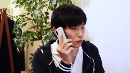 K@re ga B0ku ni K0inishita W@ke S2 EP5 Eng Sub