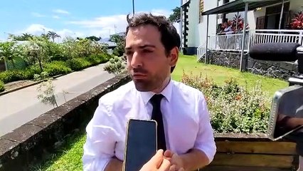 "Trait d'union" devient partenaire exclusif de Renaissance