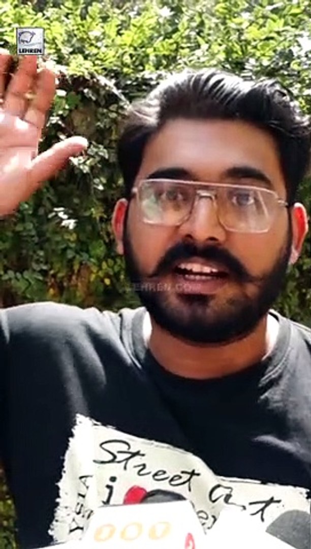 ⁣Selfiee movie songs-Fans React!
