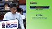 Budget 2023: 20% discounts on PTPTN repayments for three months