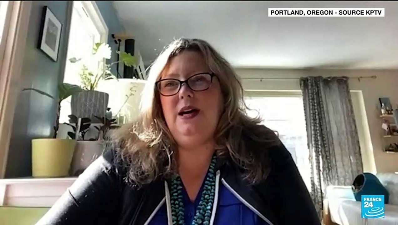 California could face floods, blizzards from huge US storm