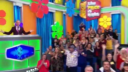 The Price Is Right - Se47 - Ep83 - 2019-01-22 HD Watch